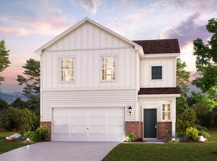 807 Olde England Dr, Lincolnton, NC 28092