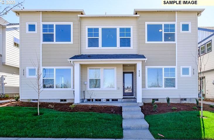 1st image of 8021 SE Kinnaman St #938