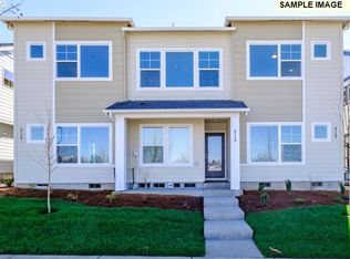 8021 SE Kinnaman St #938, Hillsboro, OR 97123