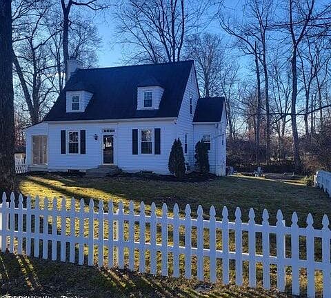 210 Arterburn (front 2)