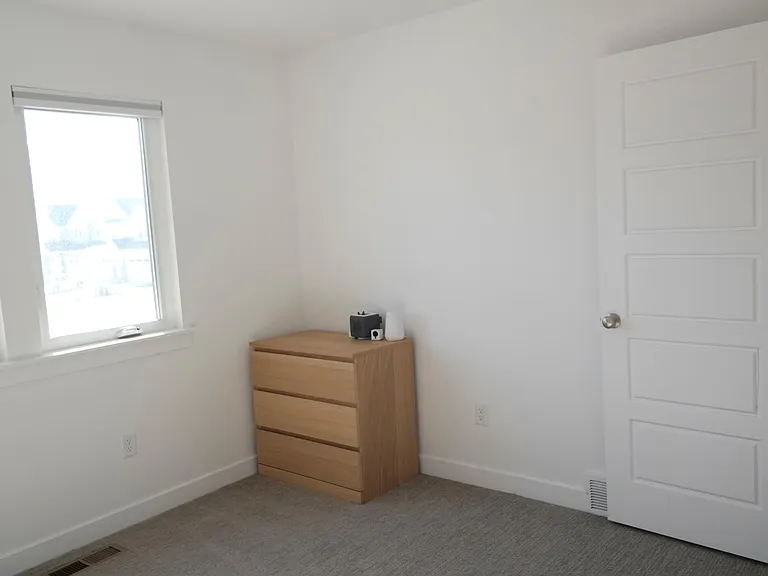 1088 S Lilac Way — Photo 35