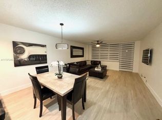3725 S Ocean Dr APT 605, Hollywood, FL 33019
