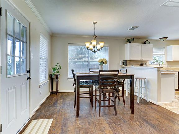 4th image of 8207 Gaines Meadow Dr