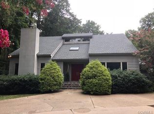 12 Dilton Dr, Henrico, VA 23238