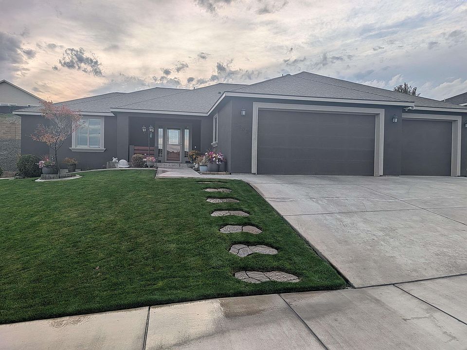 1st image of 3802 Cook Ln