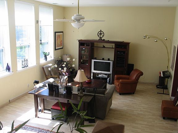 3rd image of 55 W Hartsdale Ave APT A