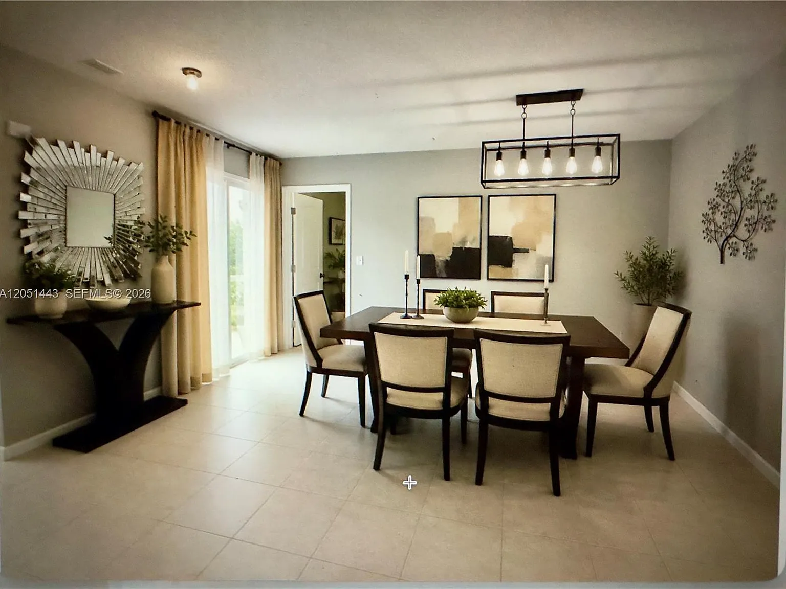 Vista Lake Condo — Photo 4