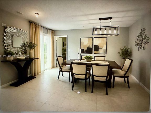 4th image of 4854 NW 7th St APT 208