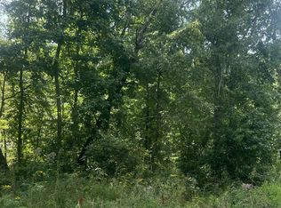 0 Shiloh Rd LOT 36, Beechgrove, TN 37018