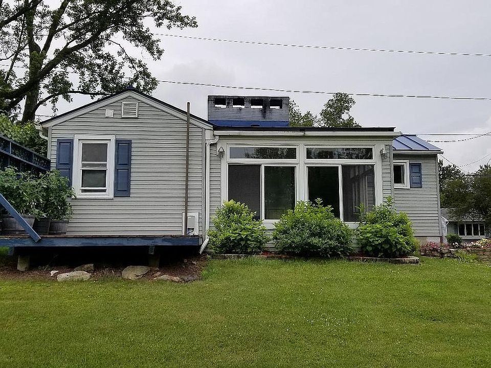 2nd image of 189 Twitchell Hill Rd