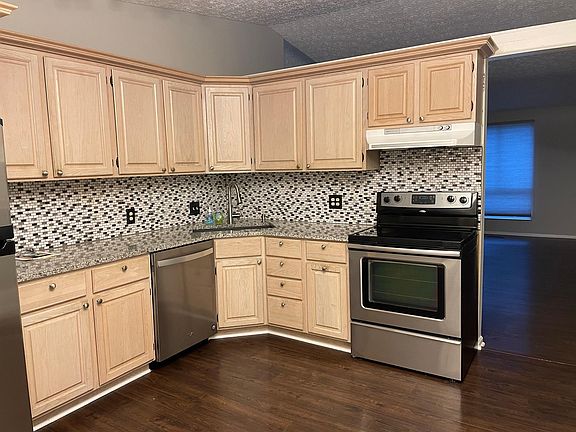 5th image of 3351 Chetwood Pl
