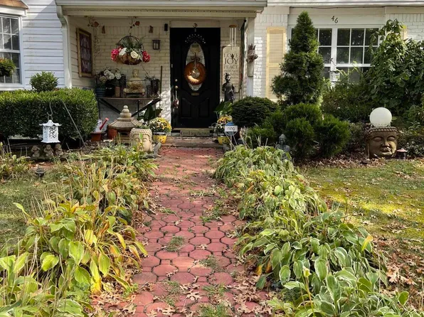 46 Mizzen Drive, Barnegat, NJ 08005