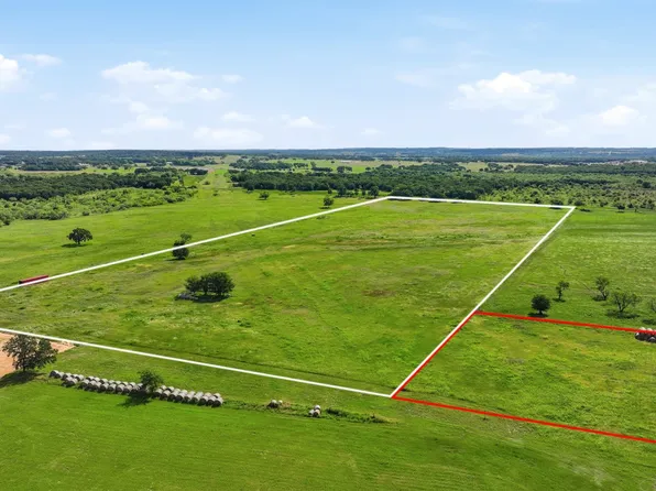 2215 Cool Jct, Millsap, TX 76066