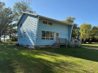 27369 County Road 89, Long Prairie, MN 56347