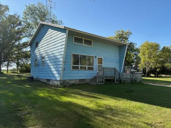 27369 County Road 89, Long Prairie, MN 56347