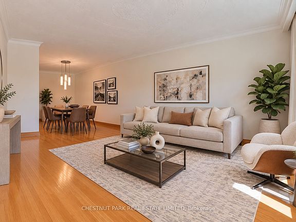 4th image of 28 Charrington Cres