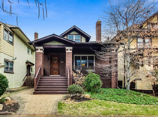 1330 W Rosedale Ave, Chicago, IL 60660