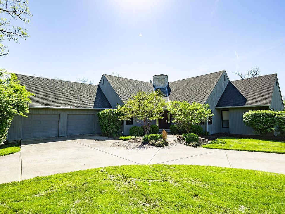 1st image of 7363 Riverby Dr