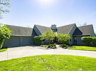 7363 Riverby Dr, Cincinnati, OH 45255