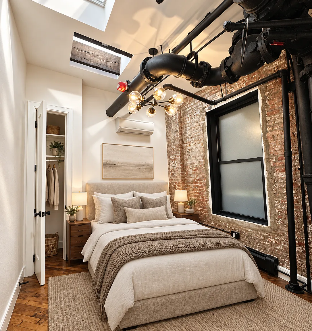 750 Grand Street — Photo 4