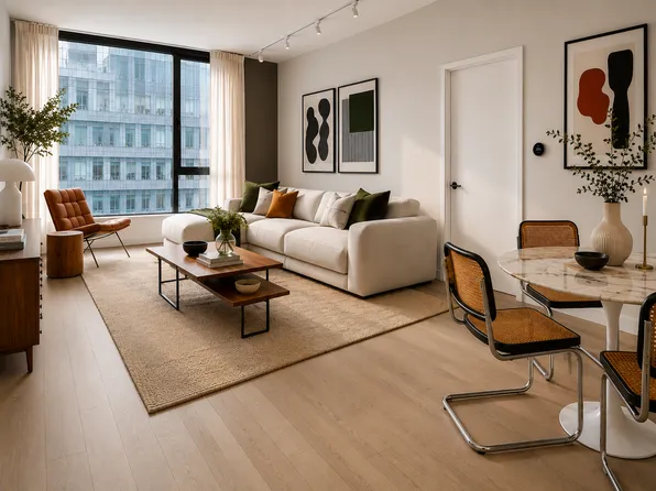 255 Hudson Street image 1 of 5