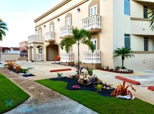 4 Tropical Ramey Apartments, Aguadilla, PR 00603