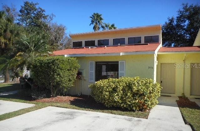 1st image of 216 Sheila Ave