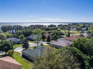 3121 Bulkley Pl, Eustis, FL 32726