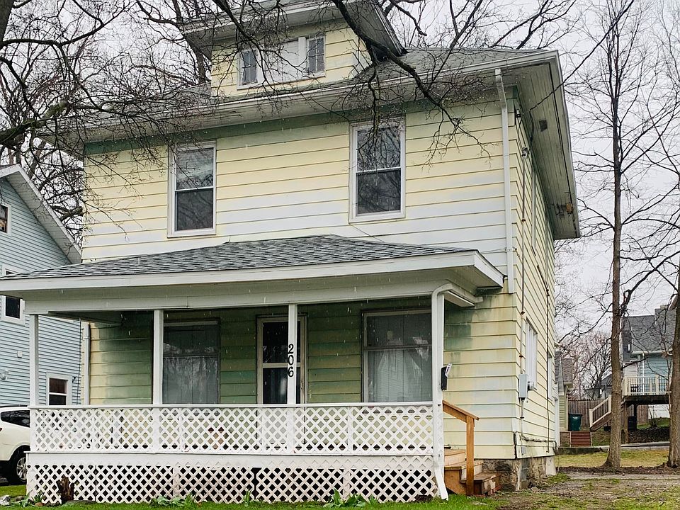 1st image of 206 N Westmoreland Ave