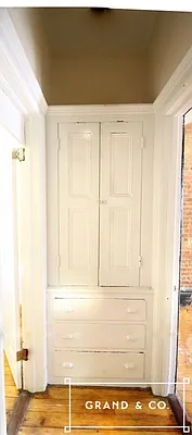 Rented by Grand & Co. | media 22