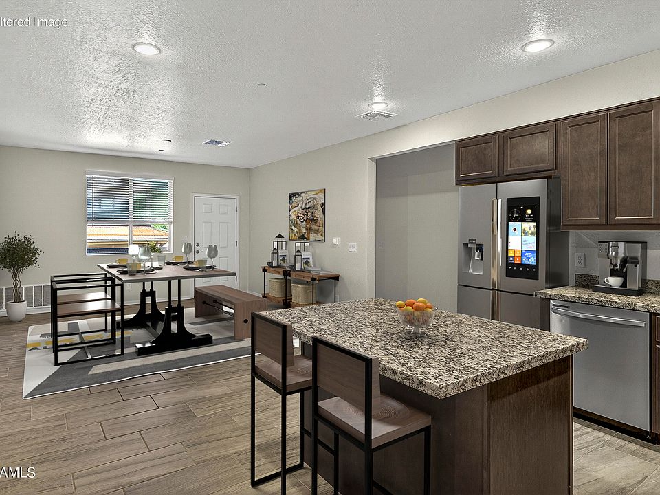 1st image of 1650 E Ponderosa Pkwy #227