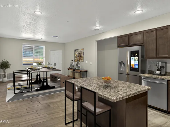 1650 E Ponderosa Pkwy #227, Flagstaff, AZ 86001