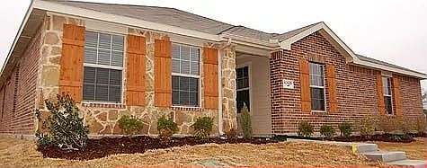 1st image of 10625 Winding Passage Way