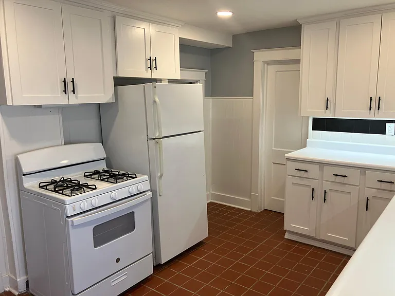 4710 Fairmount Ave #1 — Photo 6