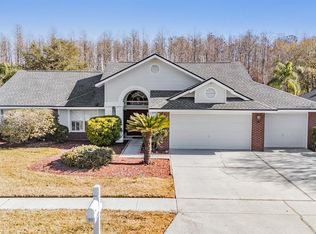 6504 Thoroughbred Loop, Odessa, FL 33556