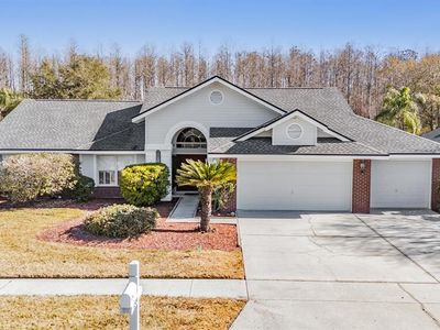 6504 Thoroughbred Loop, Odessa, FL, 33556