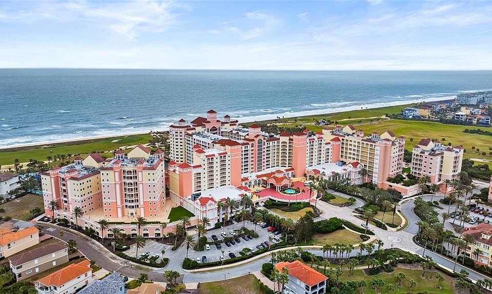 1st image of 200 OCEAN CREST DRIVE #312