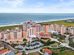 200 Ocean Crest Dr APT 312, Palm Coast, FL 32137