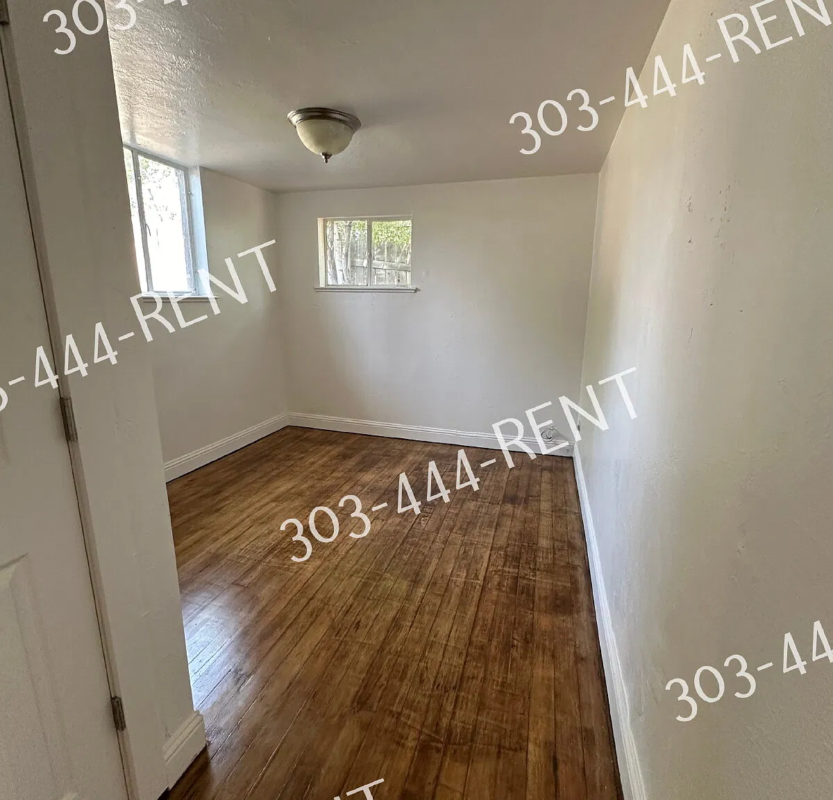 2 bed, 1.0 bath, 1010 sqft, $1,295 — Photo 4