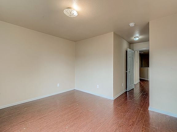 2nd image of 4634 Galesburg St APT A