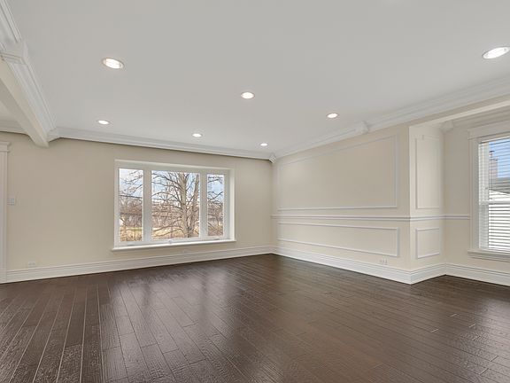 3rd image of 491 Old Surrey Rd APT B