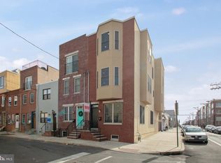 1946 Titan St, Philadelphia, PA 19146