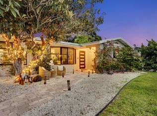 75 Palamino Cir, Boca Raton, FL 33487