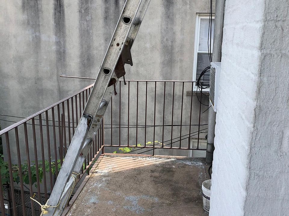 2nd image of 1721 76th St #3