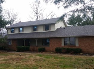 6996 Castlewood Dr, Carroll, OH 43112