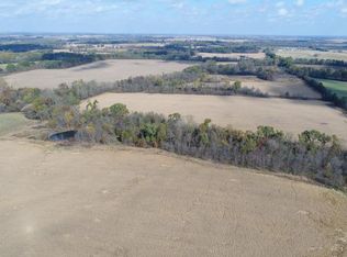 NW 630th Rd, Appleton City, MO 64724