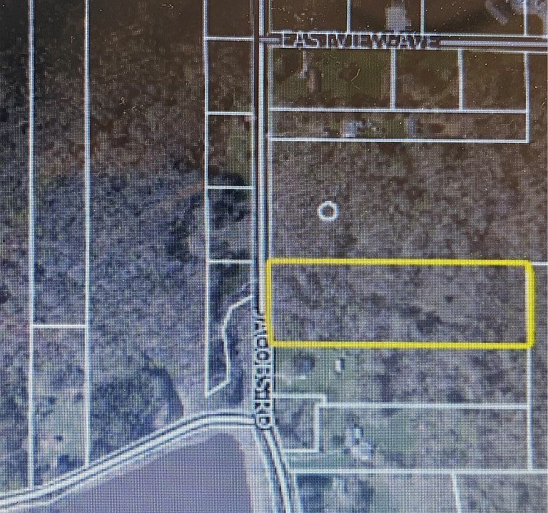 2nd image of Jacobs Rd