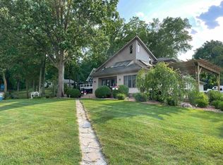 7359 Carlow Ct, Onsted, MI