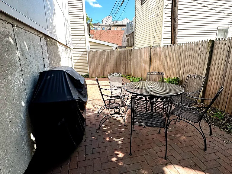 303 Silver St #1 — Photo 4
