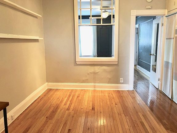 5th image of 664 Henry St APT 3